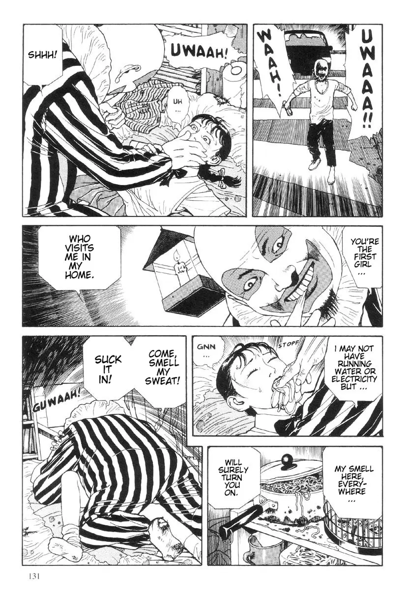 Page 132
