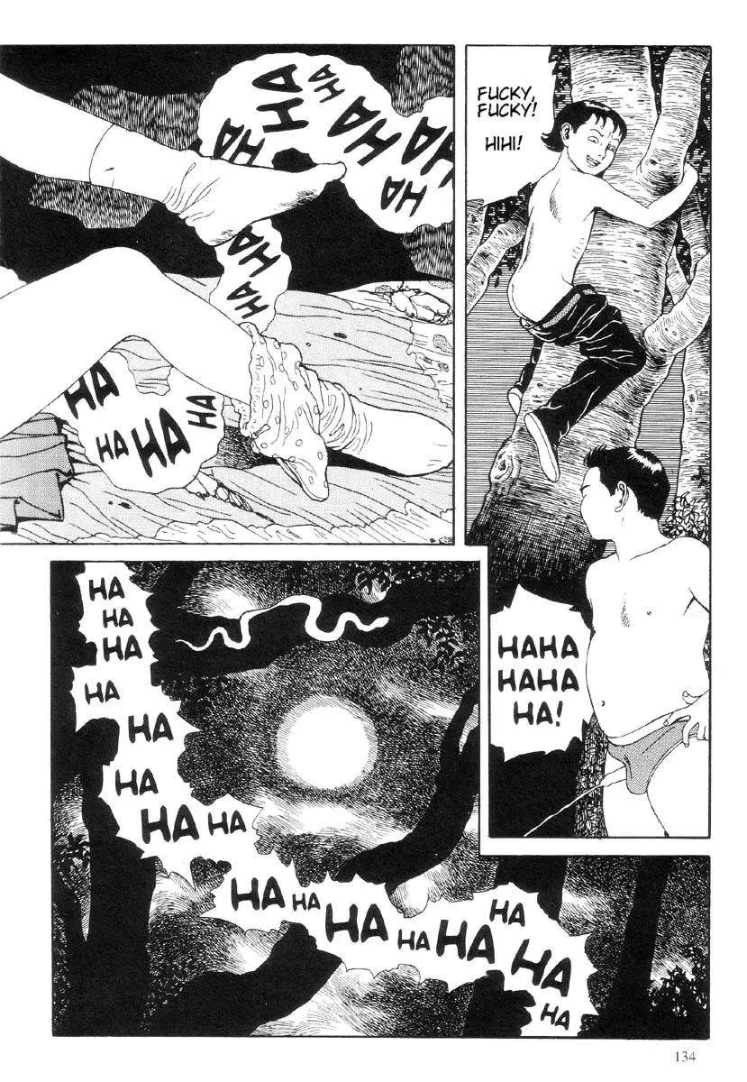 Page 135