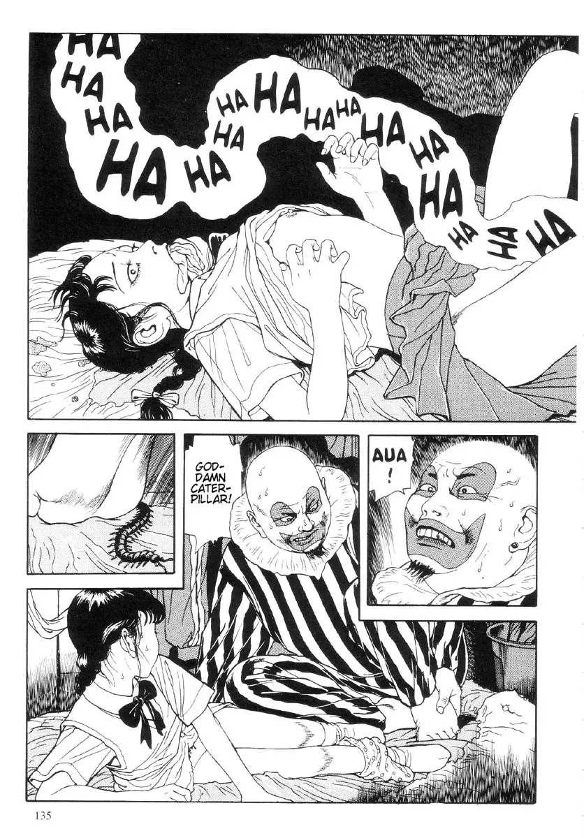 Page 136