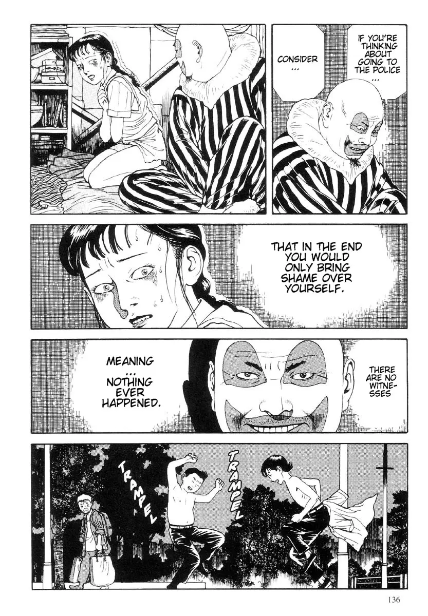 Page 137