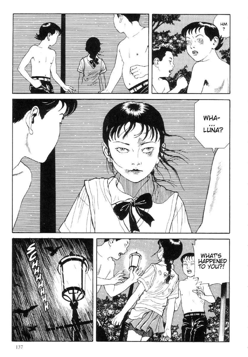 Page 138
