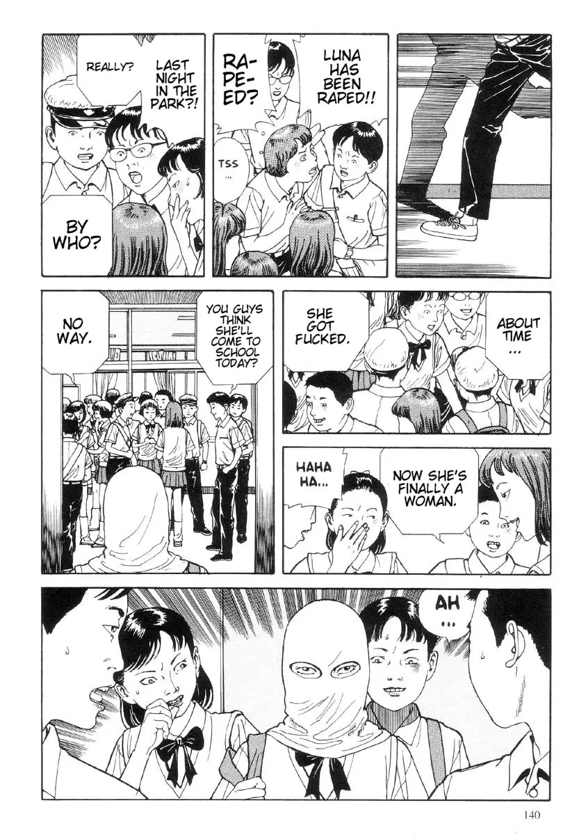 Page 141