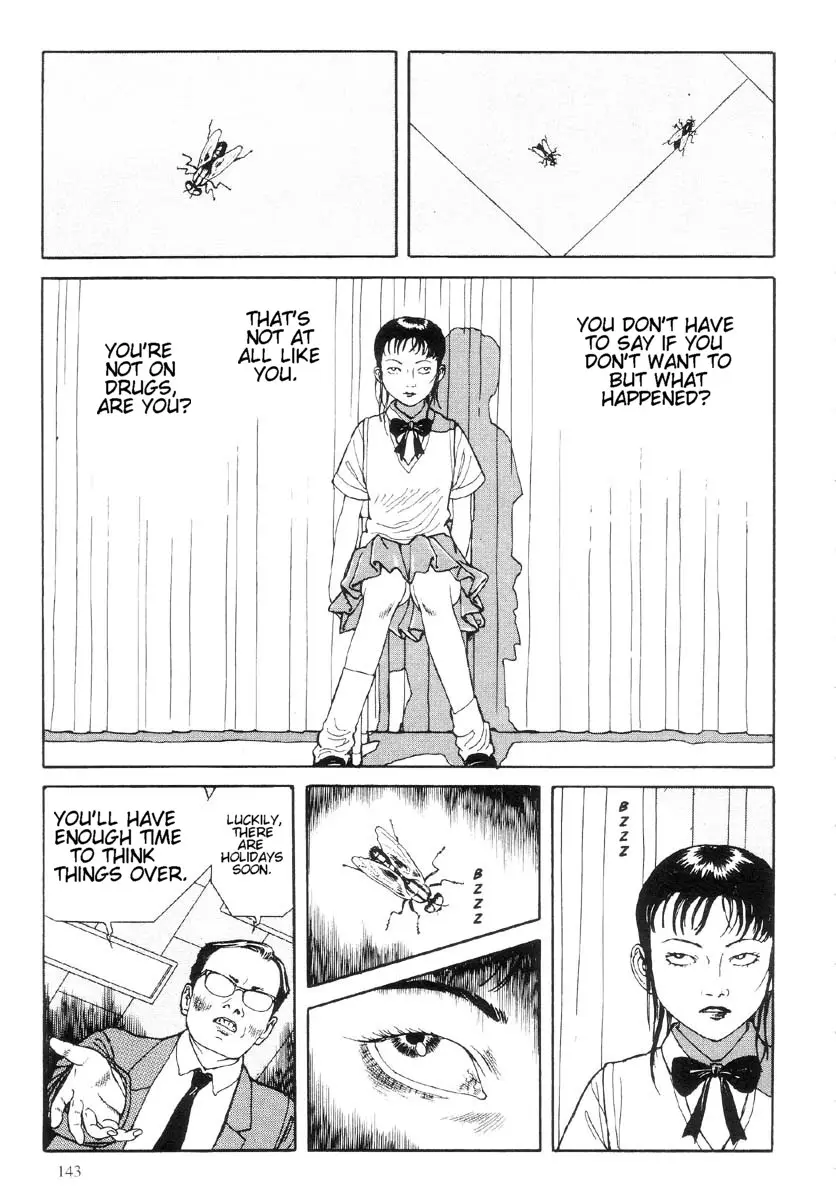 Page 144
