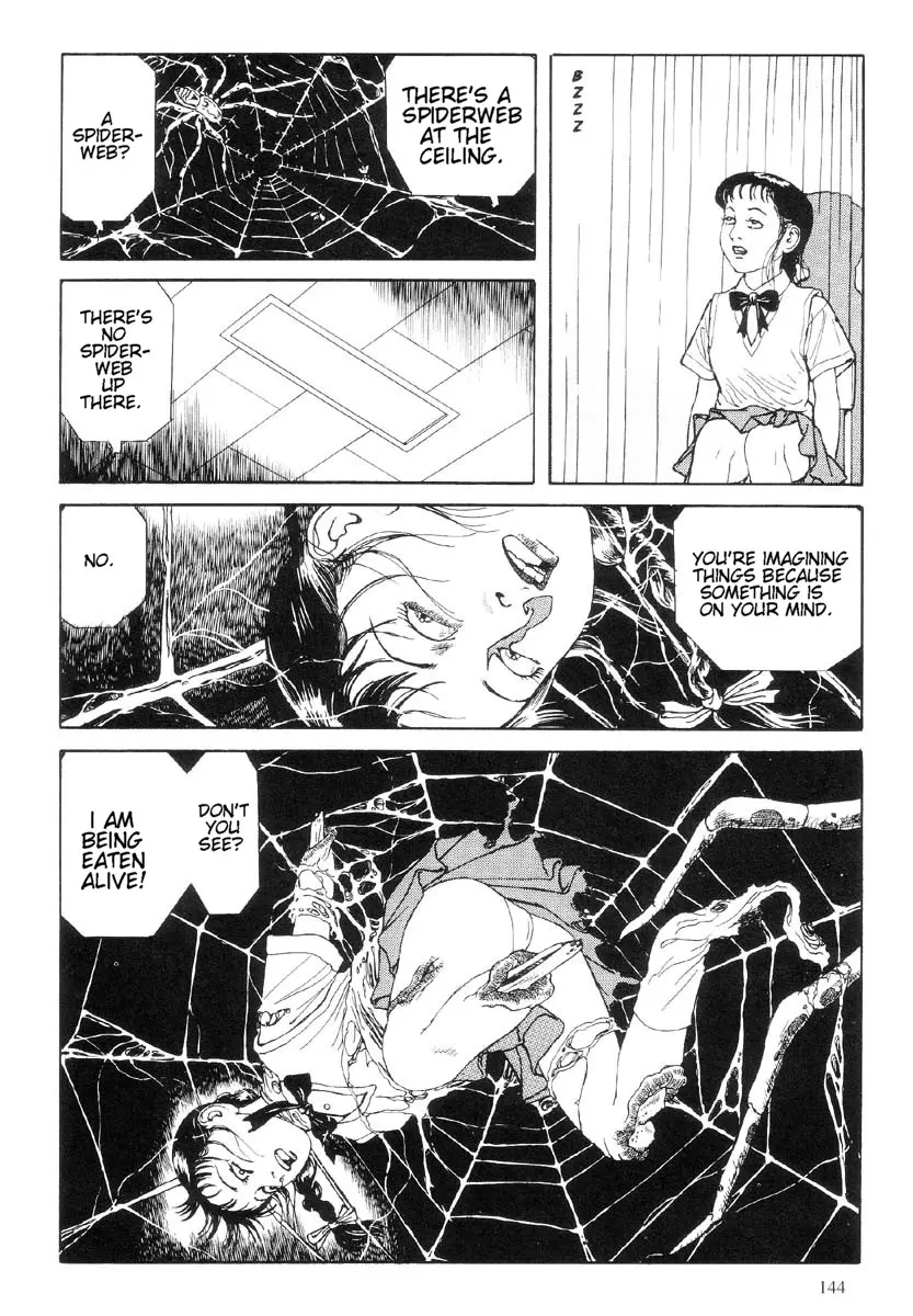 Page 145