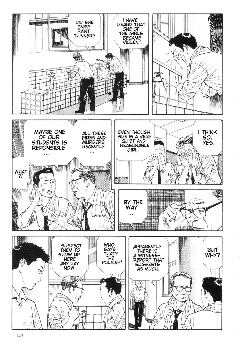 Page 146