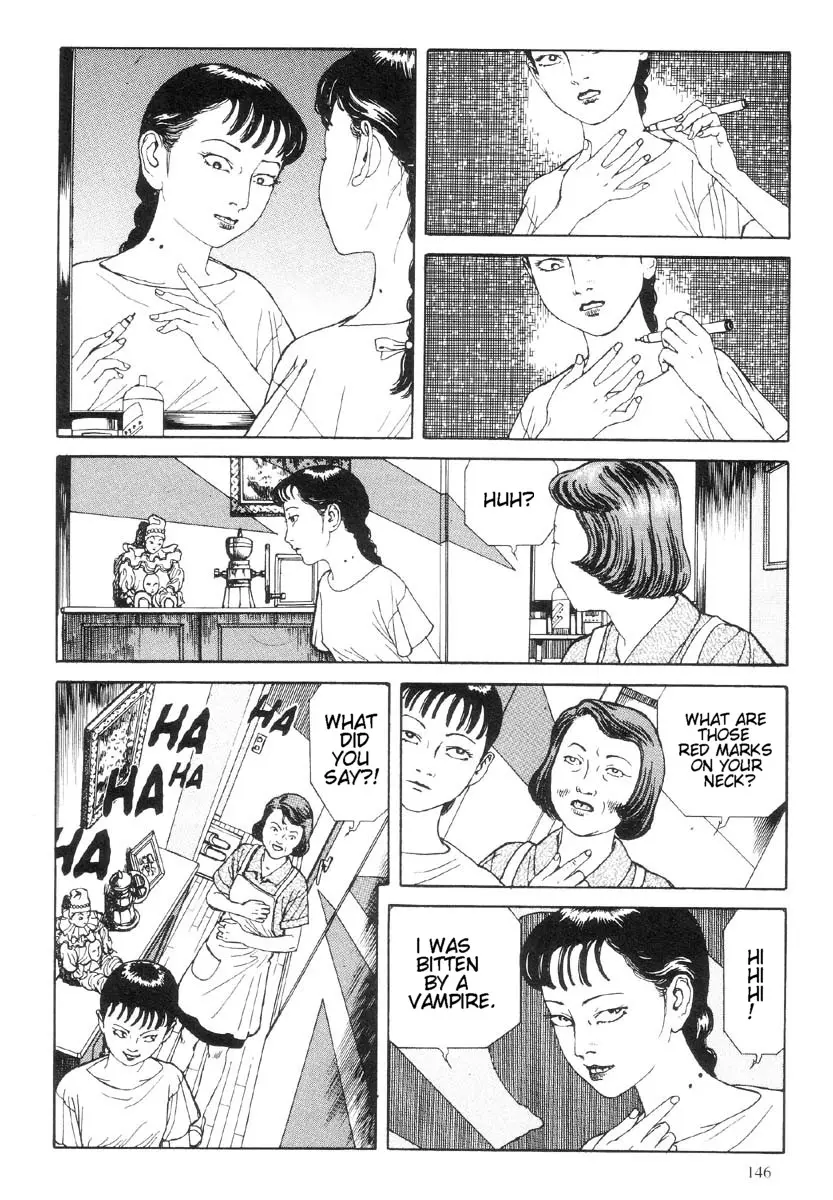 Page 147