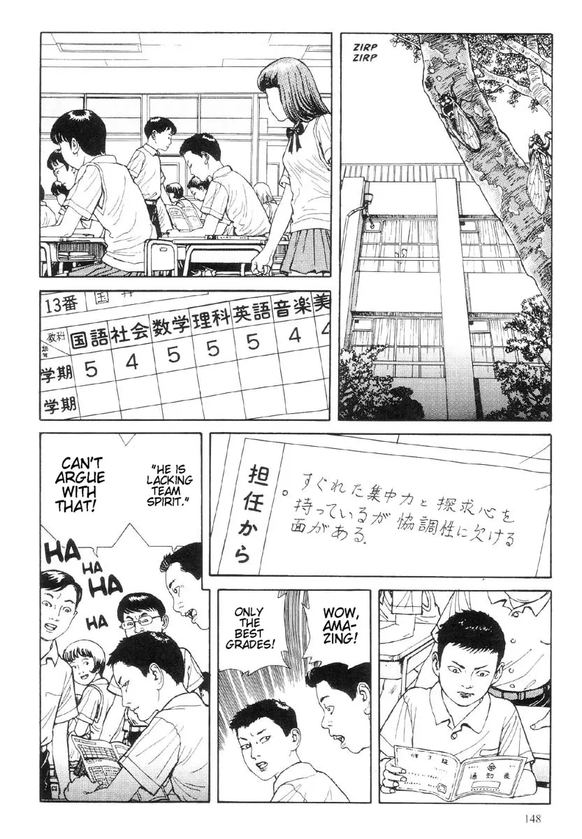 Page 149