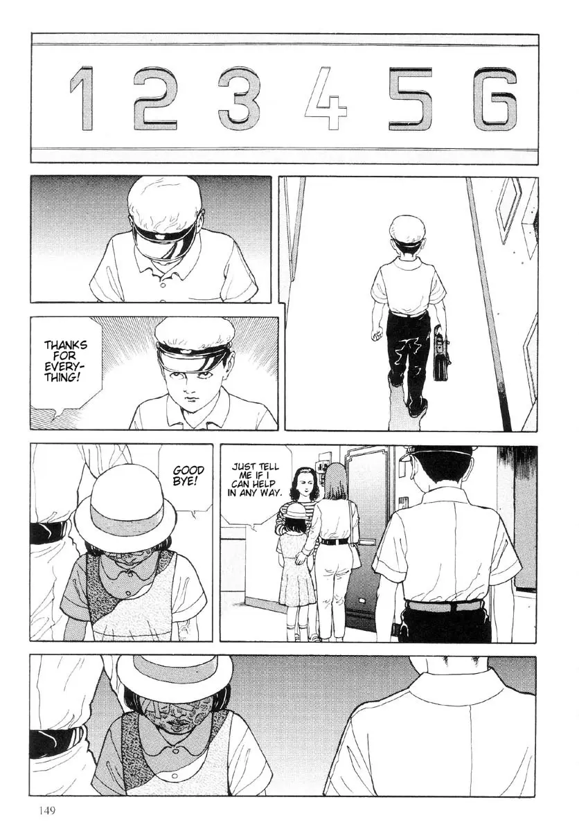 Page 150