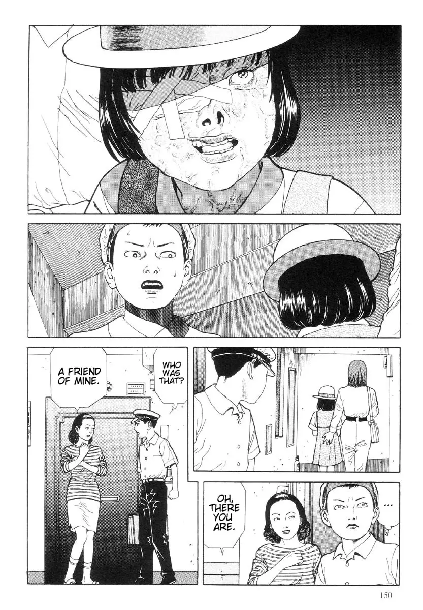 Page 151