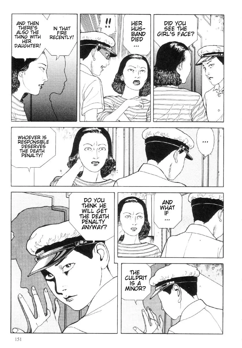 Page 152