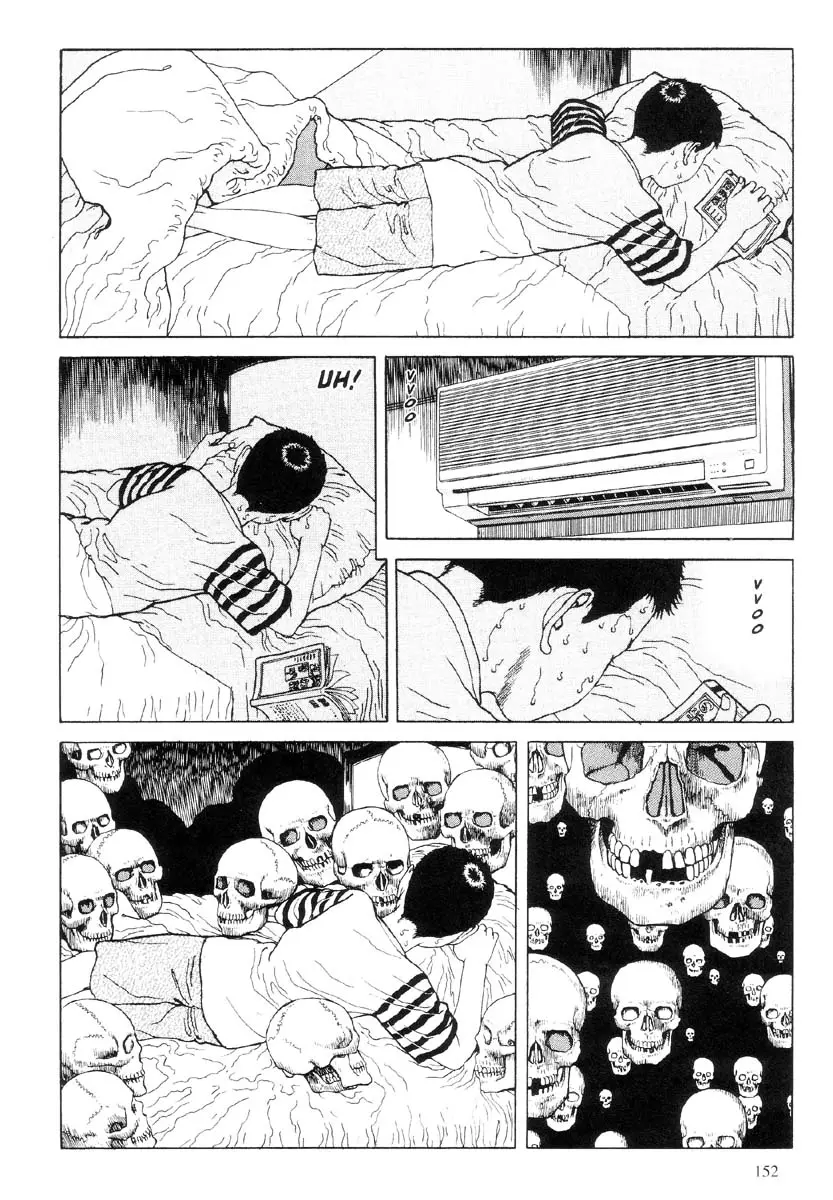 Page 153