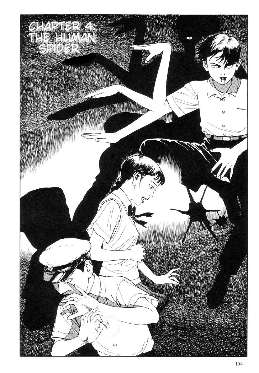 Page 155