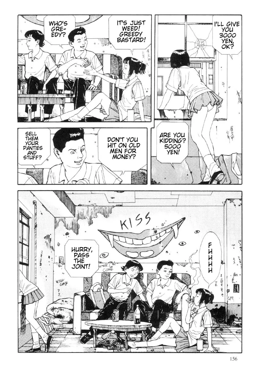 Page 157