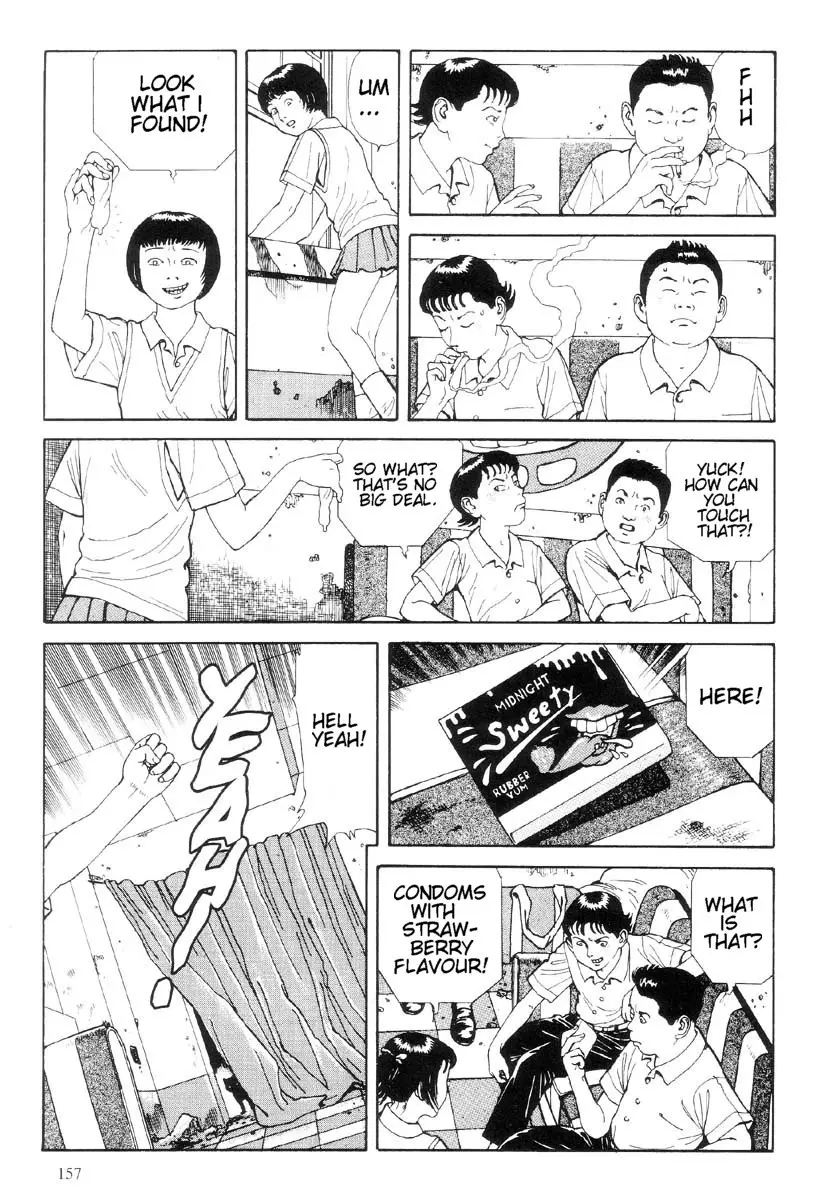 Page 158