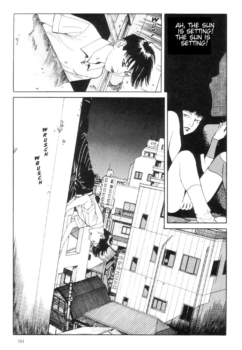 Page 162