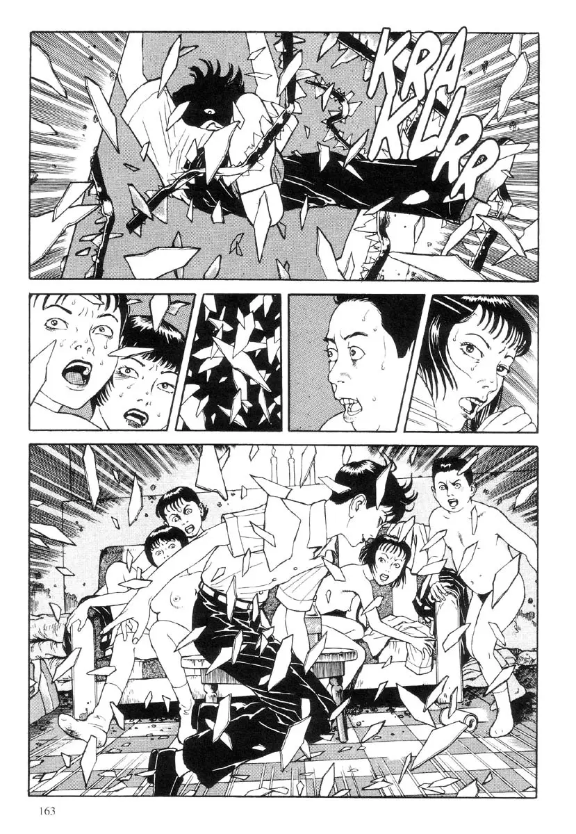 Page 164