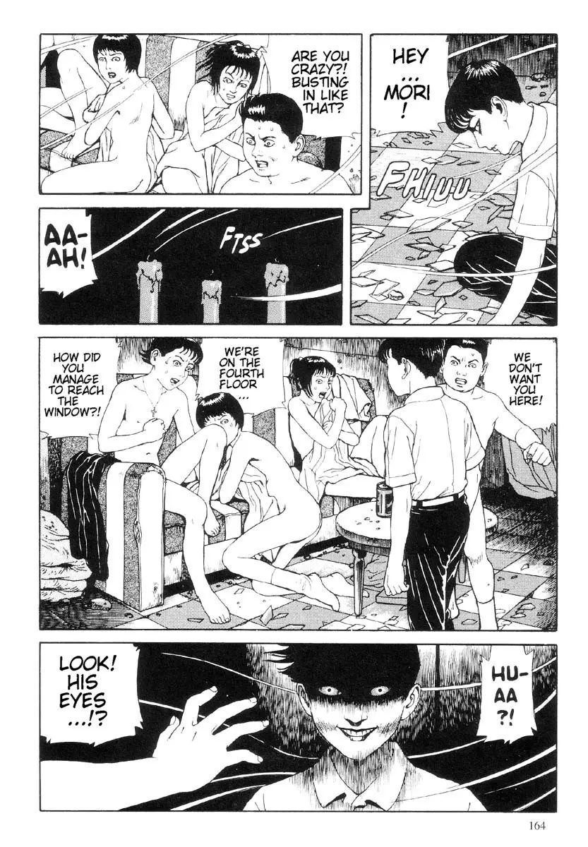 Page 165