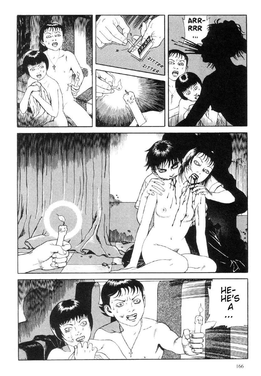 Page 167