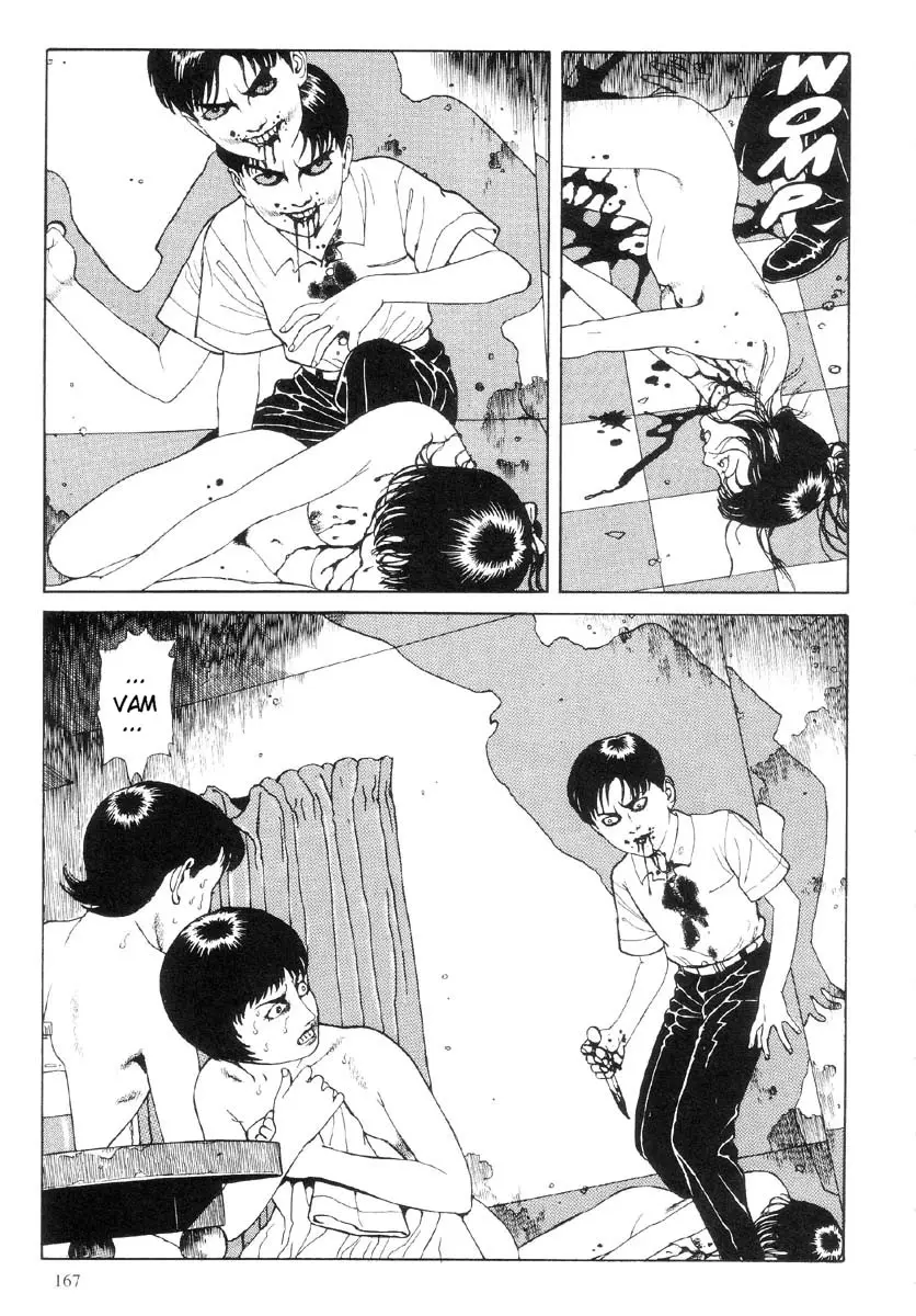 Page 168