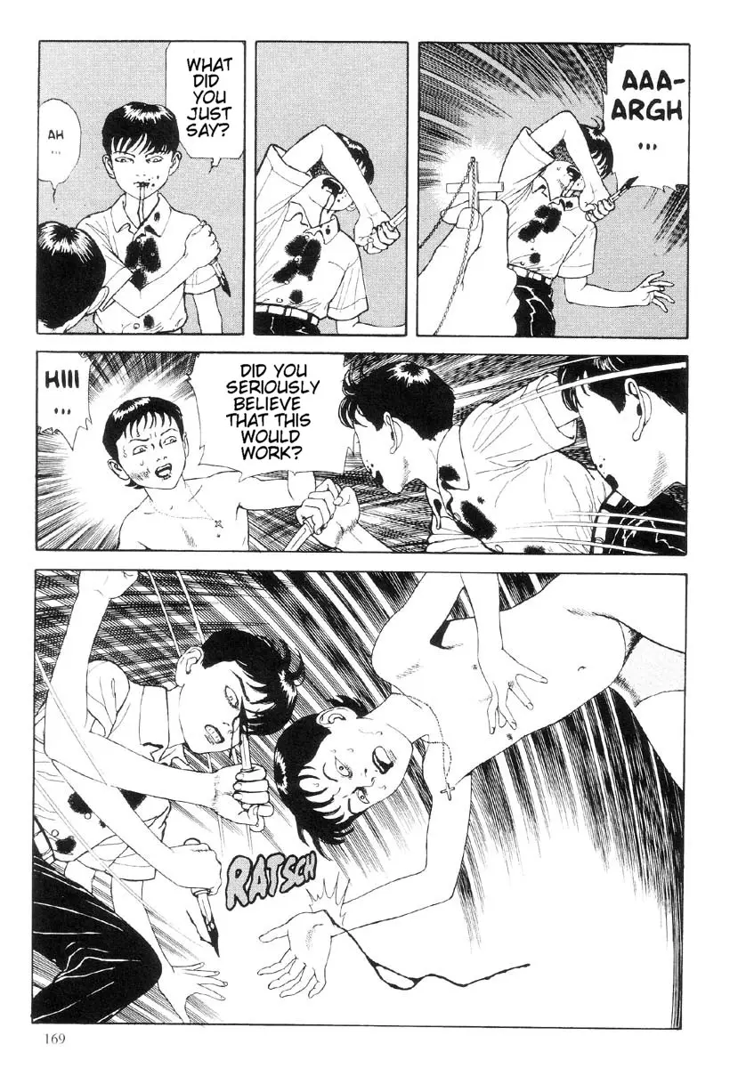 Page 170
