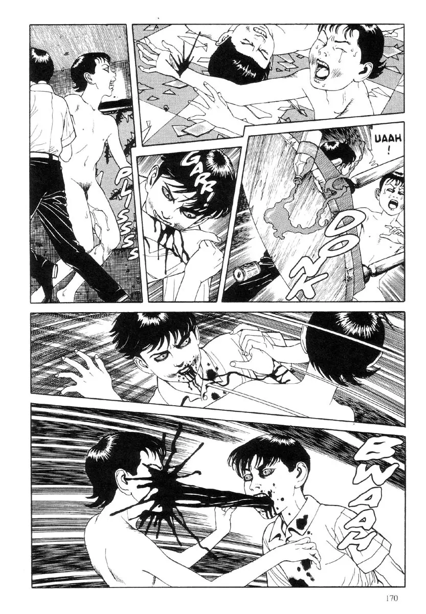 Page 171