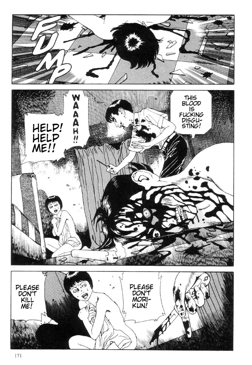 Page 172