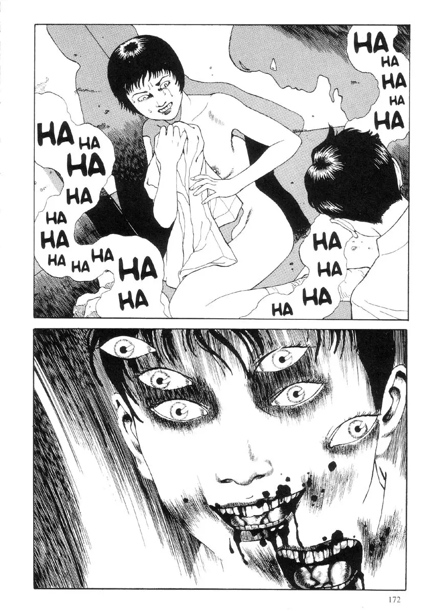 Page 173
