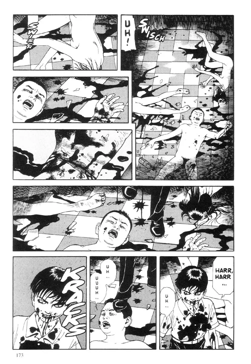 Page 174