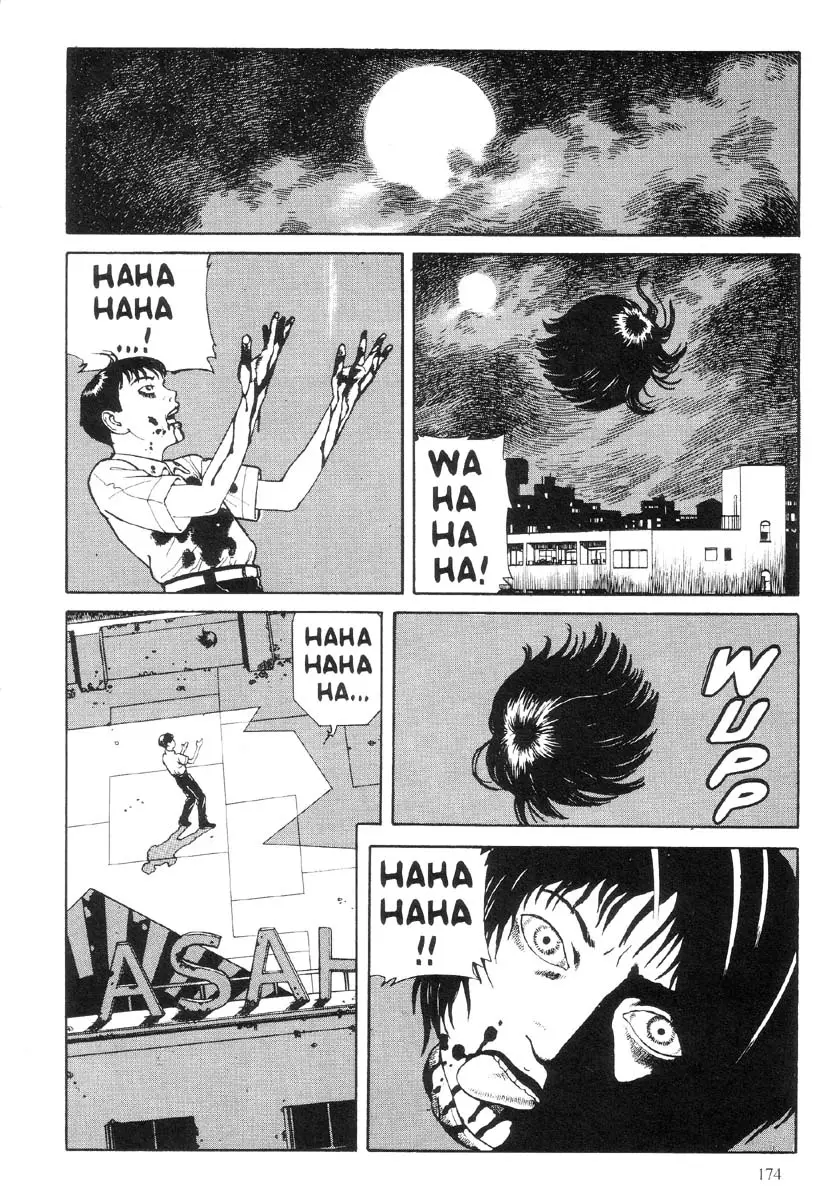 Page 175