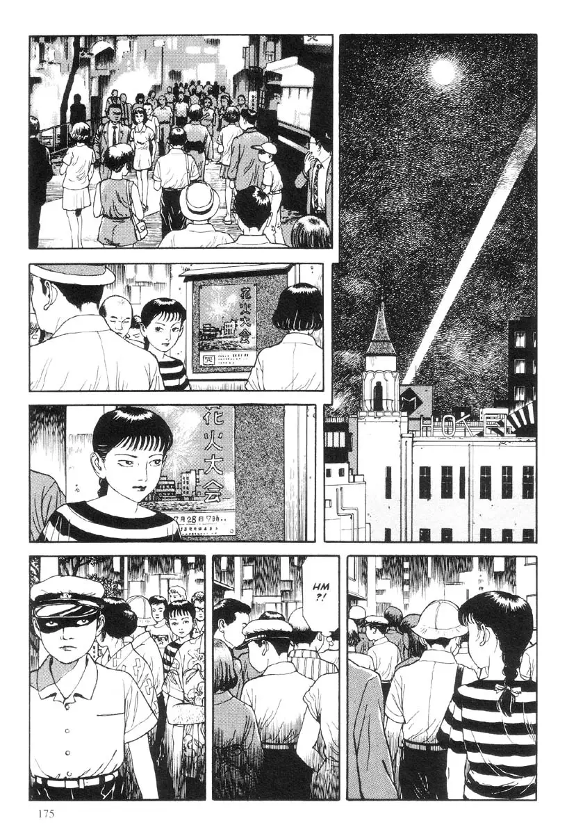 Page 176