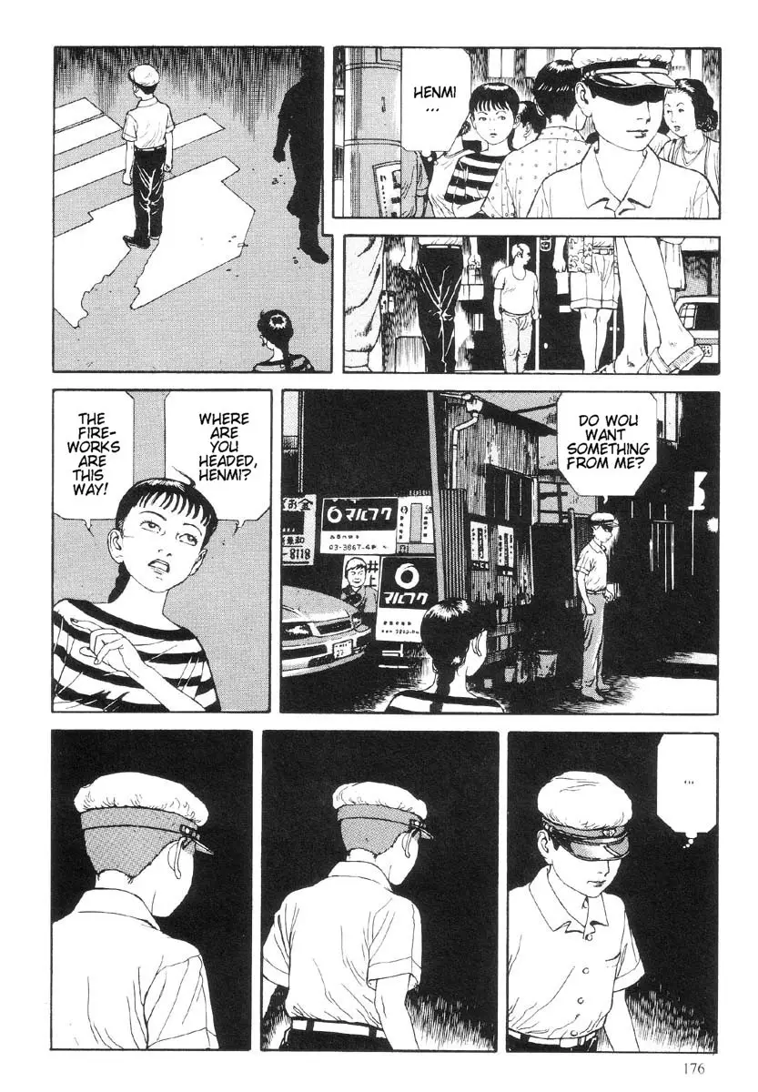 Page 177