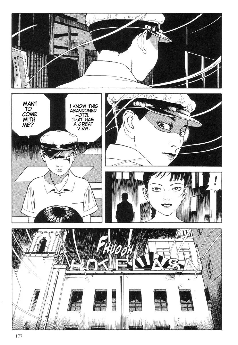 Page 178