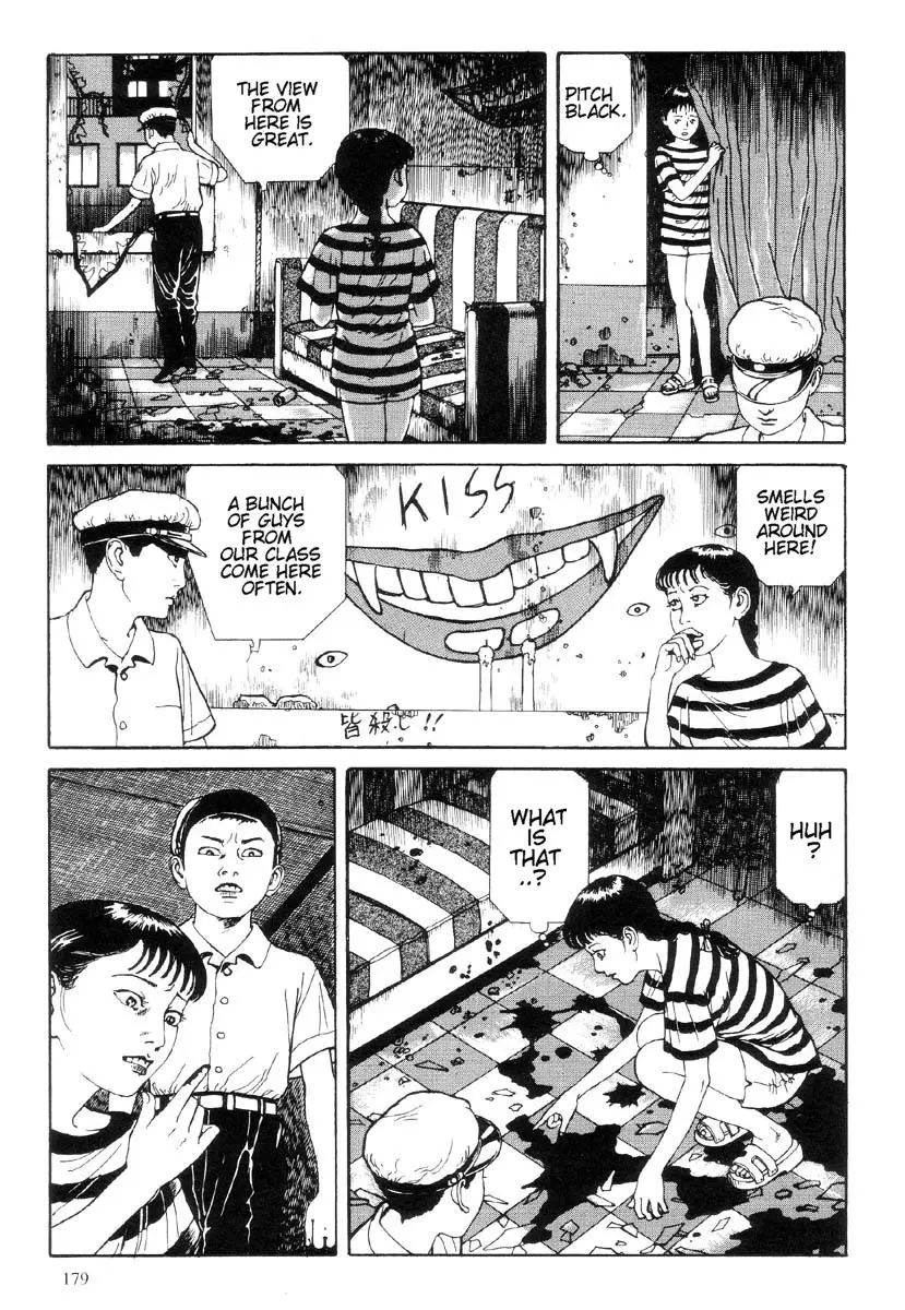 Page 180