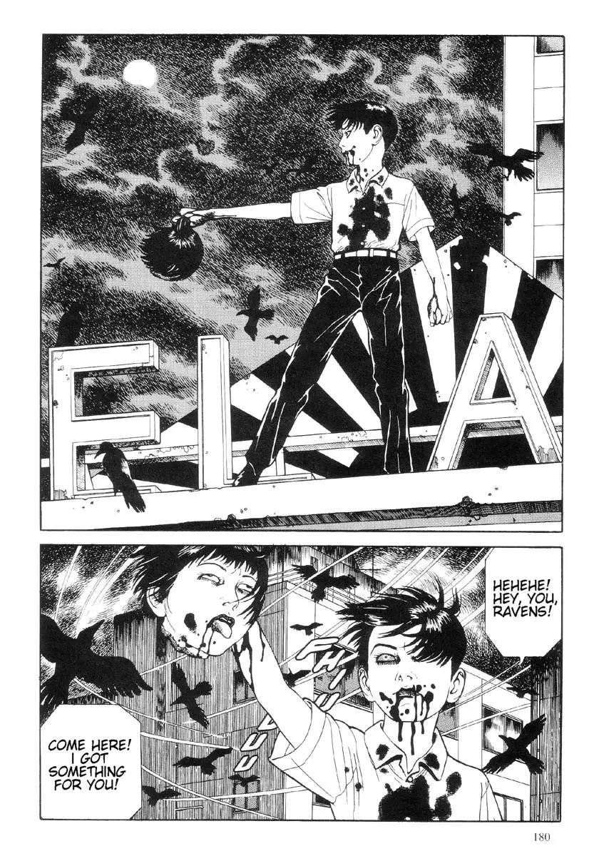 Page 181