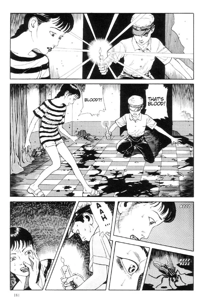 Page 182