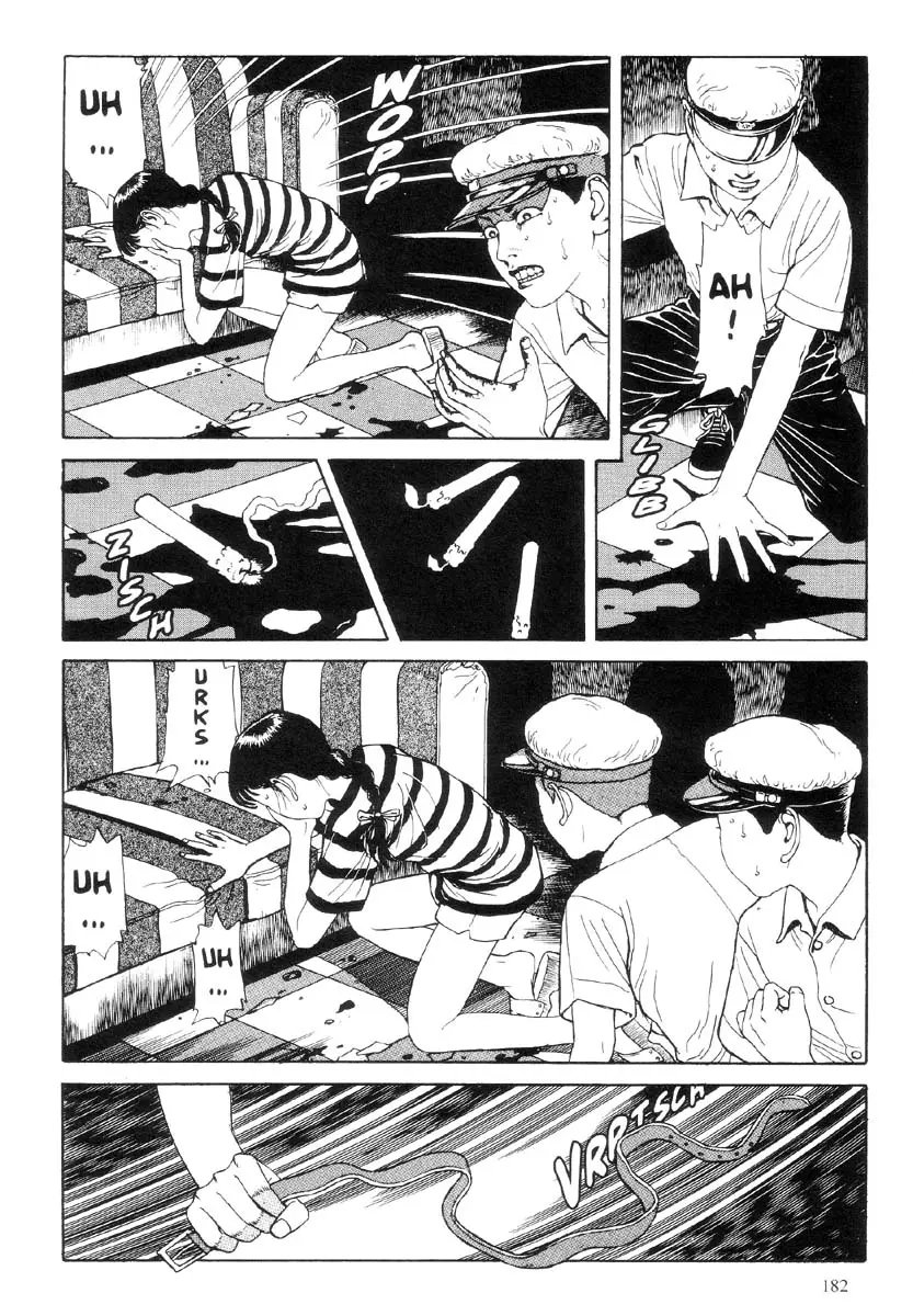 Page 183