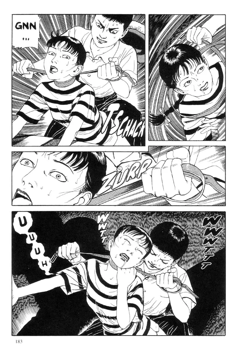 Page 184