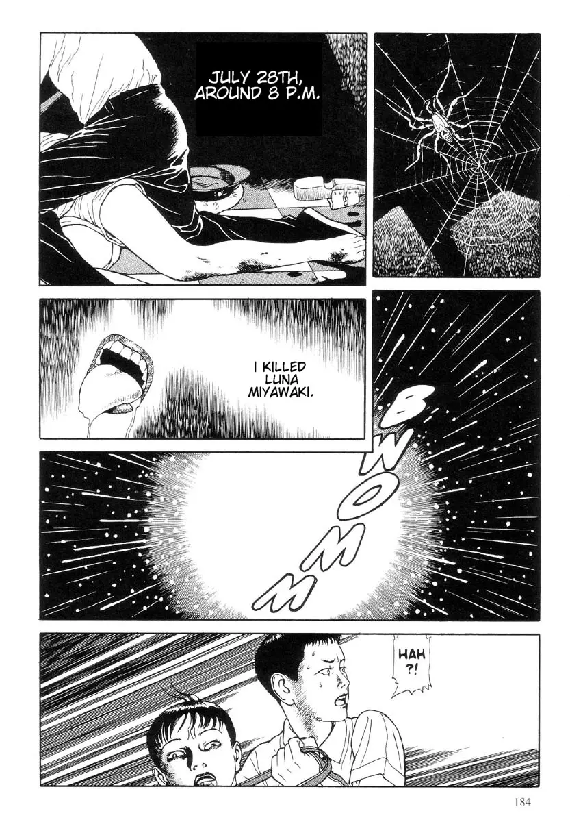 Page 185