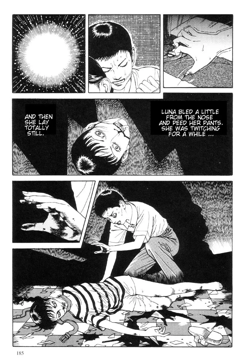 Page 186