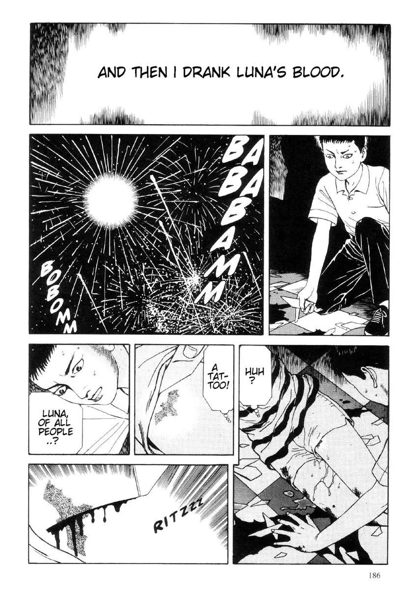 Page 187
