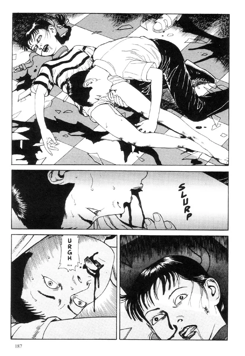 Page 188