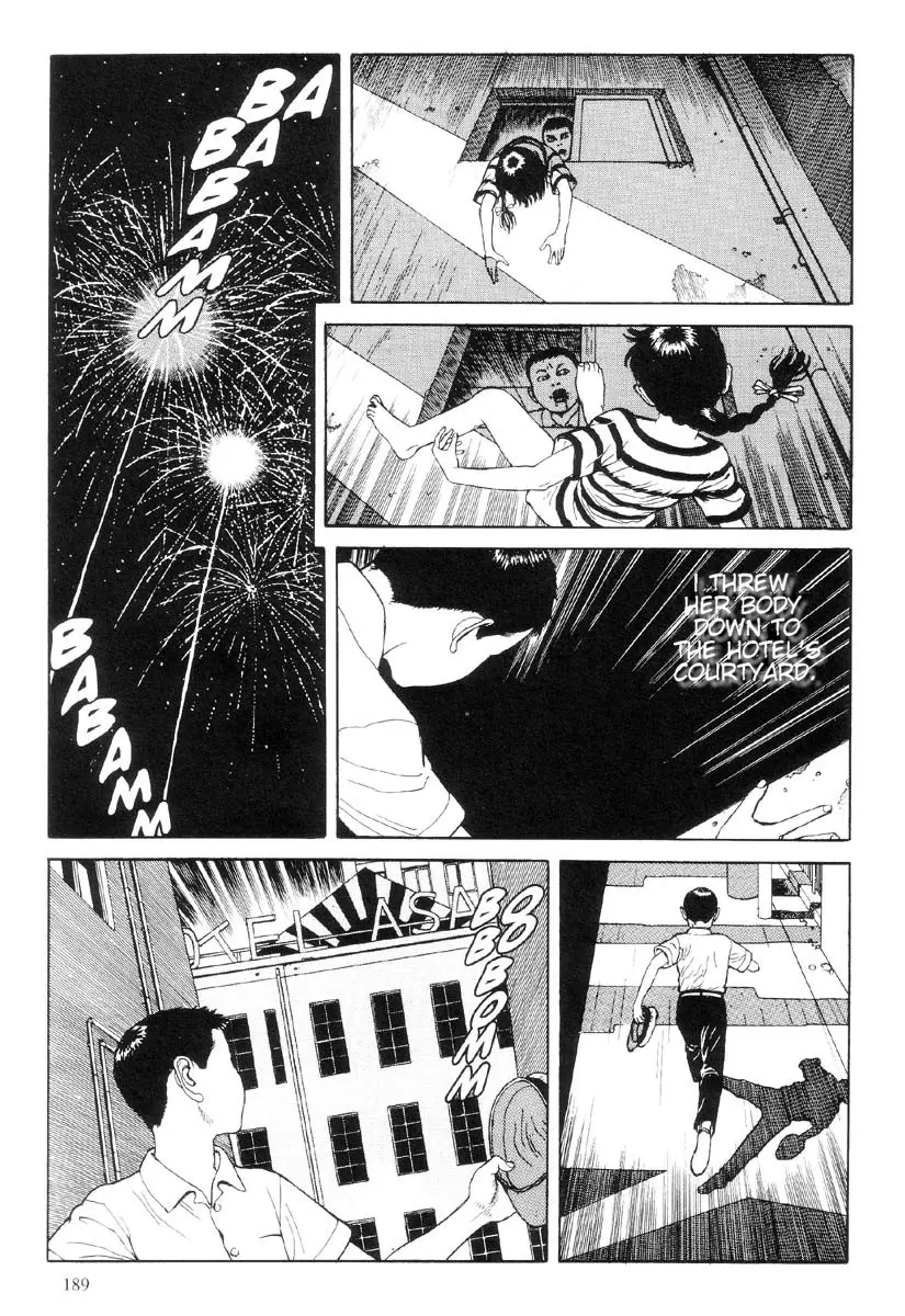 Page 190