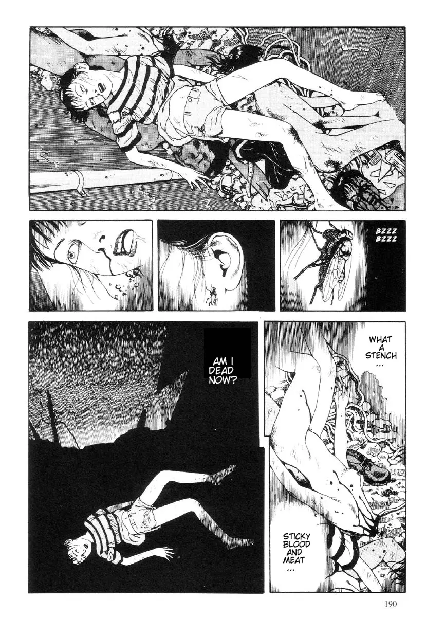 Page 191