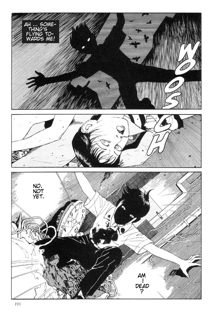 Page 192