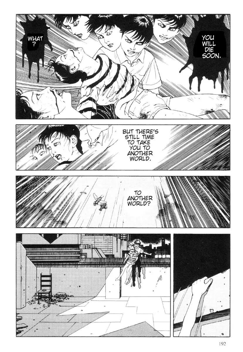 Page 193