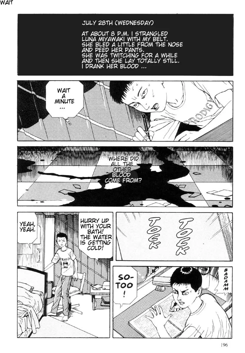 Page 197