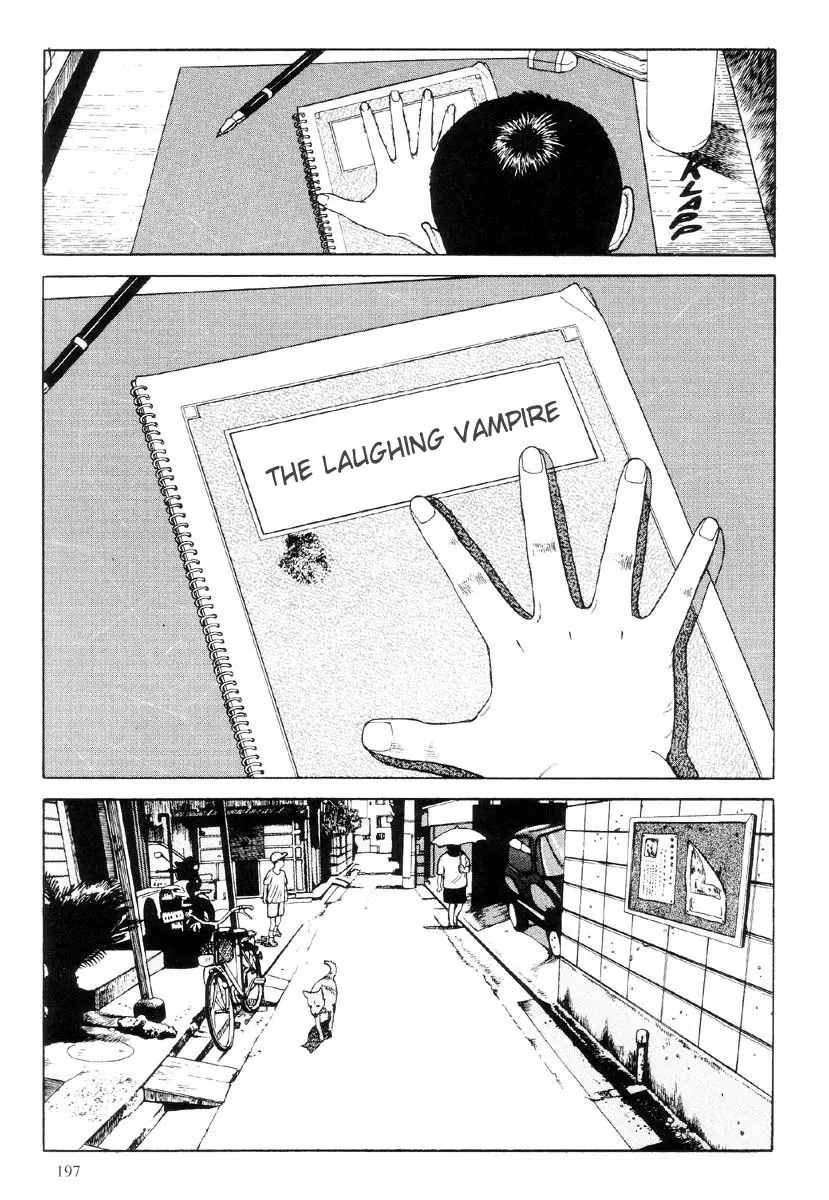 Page 198