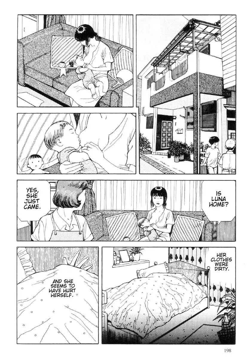 Page 199