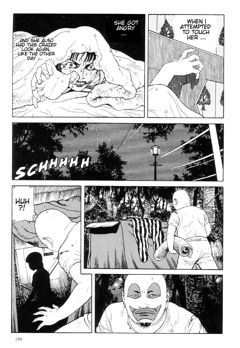 Page 200