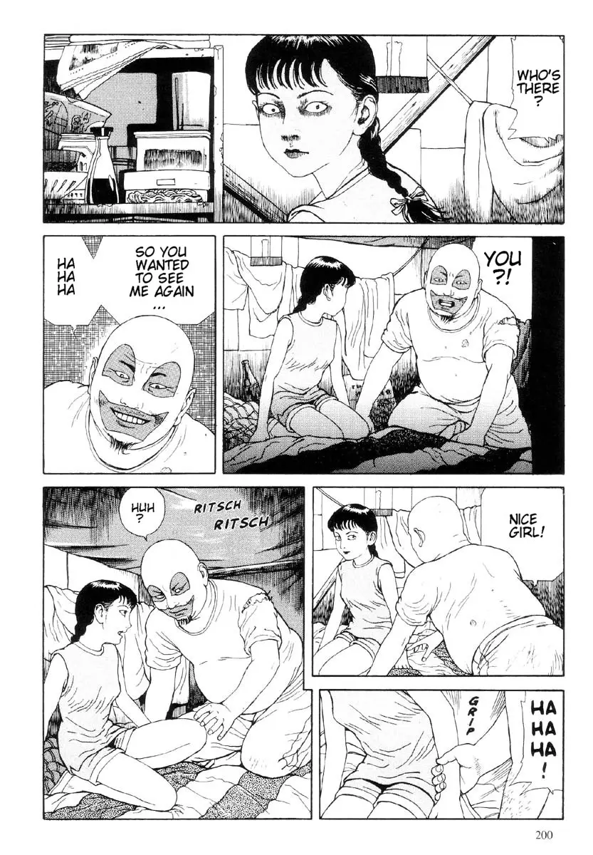Page 201
